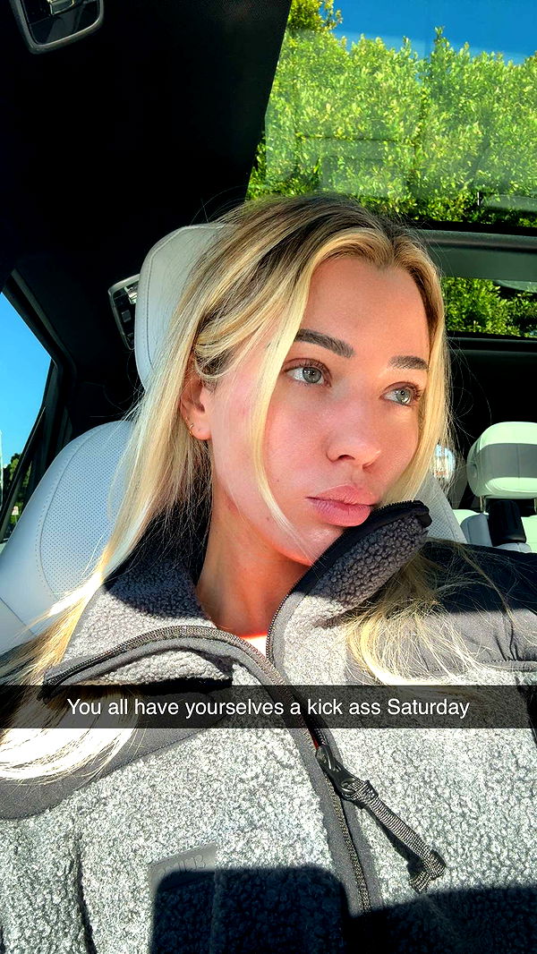 jadelynmusic image ~ Altpins