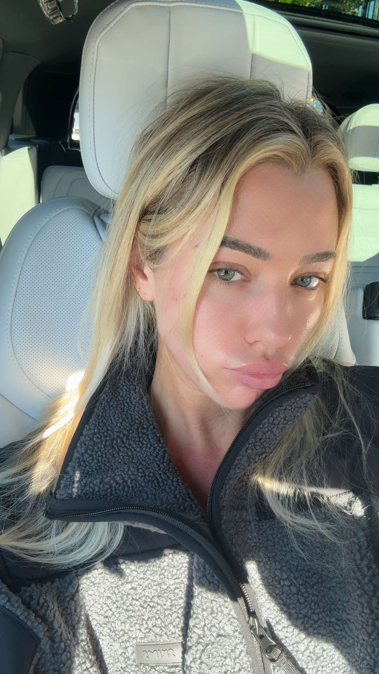 jadelynmusic snapchat image archive image