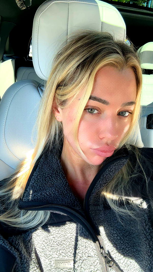 jadelynmusic image ~ Altpins