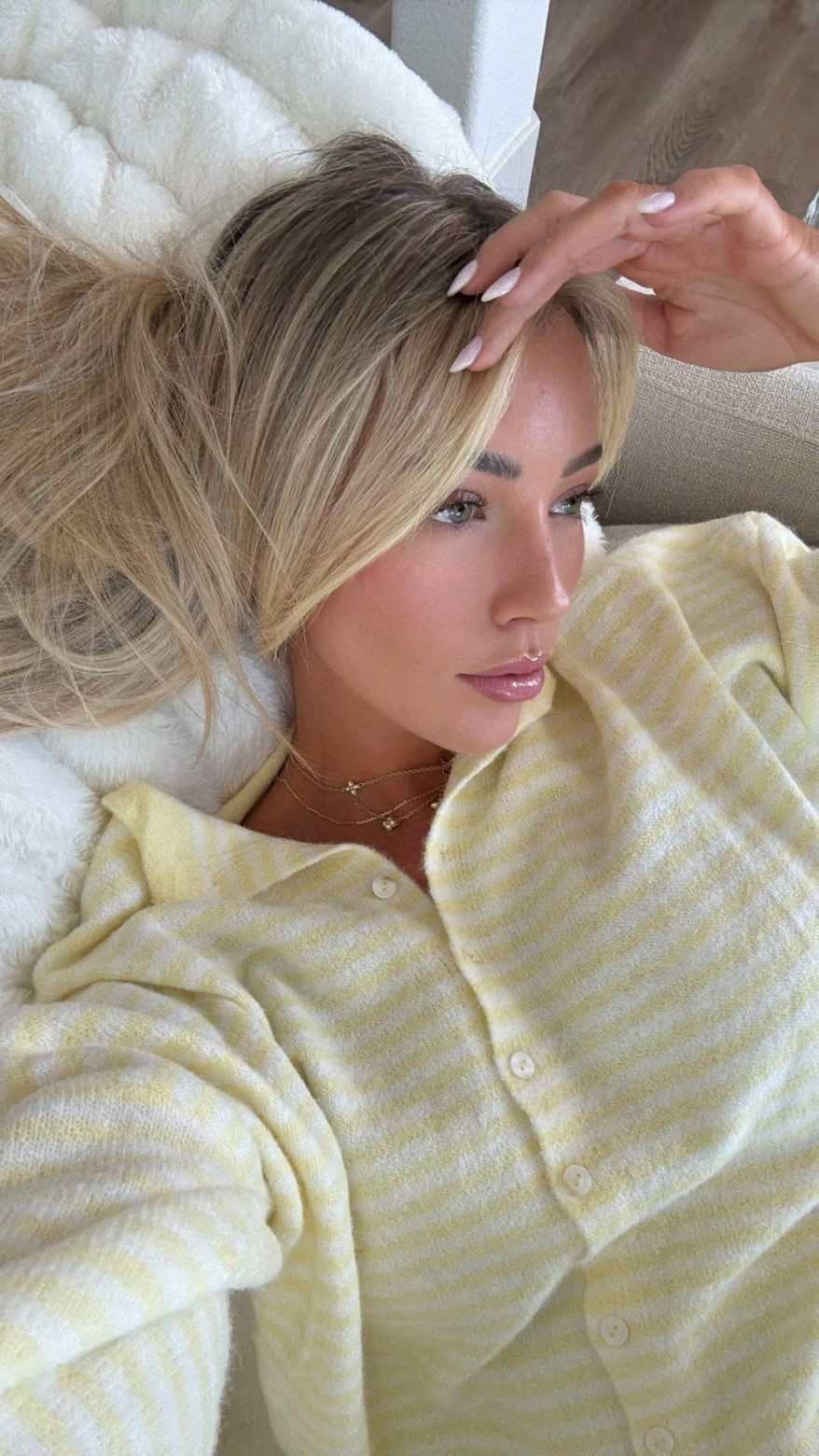 jadelynmusic snapchat image archive image