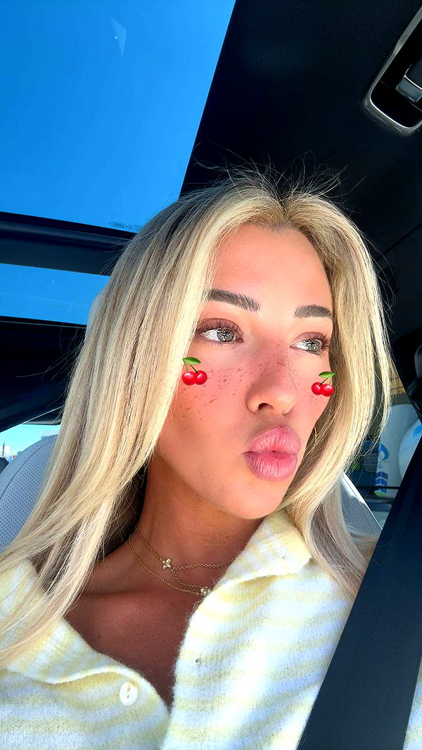 jadelynmusic image ~ Altpins