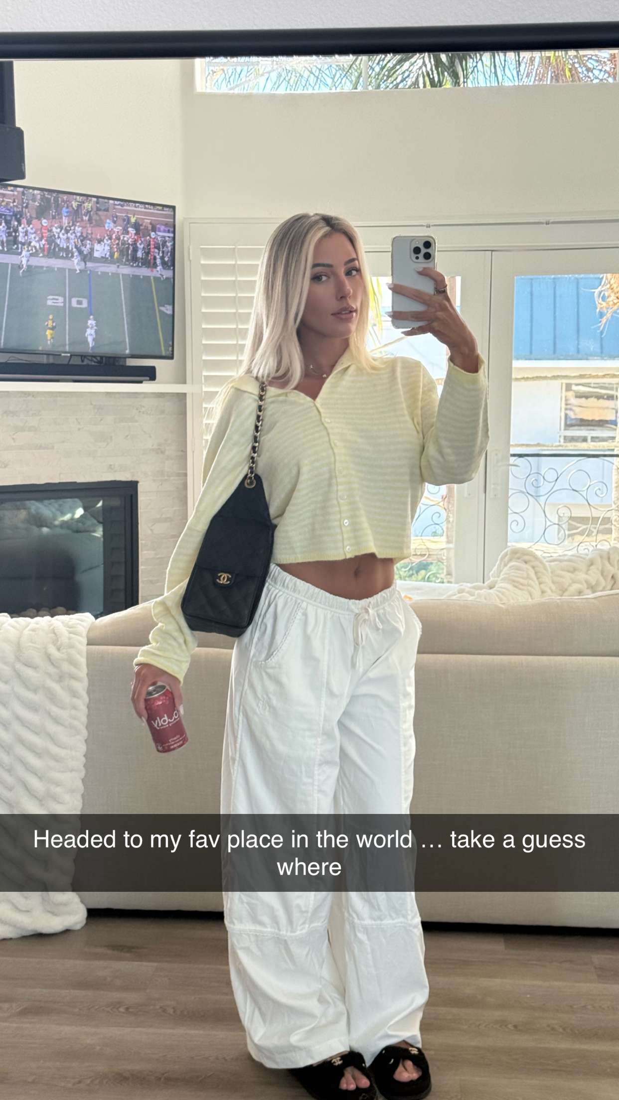 jadelynmusic snapchat image archive image