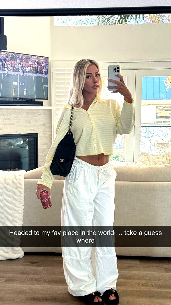 jadelynmusic image ~ Altpins