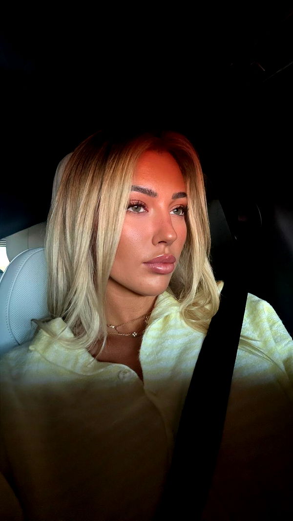 jadelynmusic image ~ Altpins