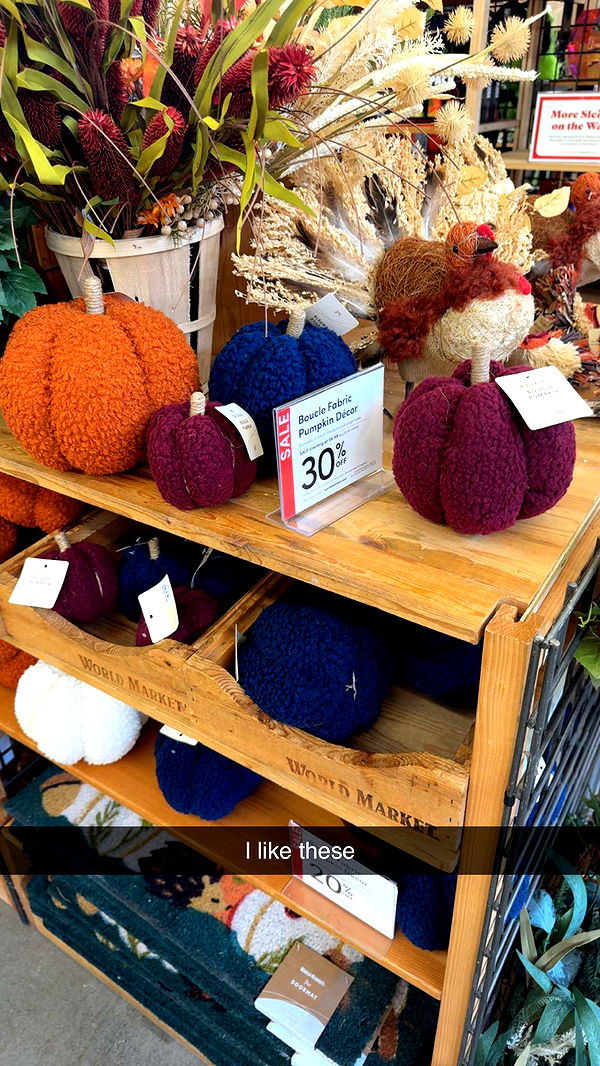 jadelynmusic image ~ Altpins