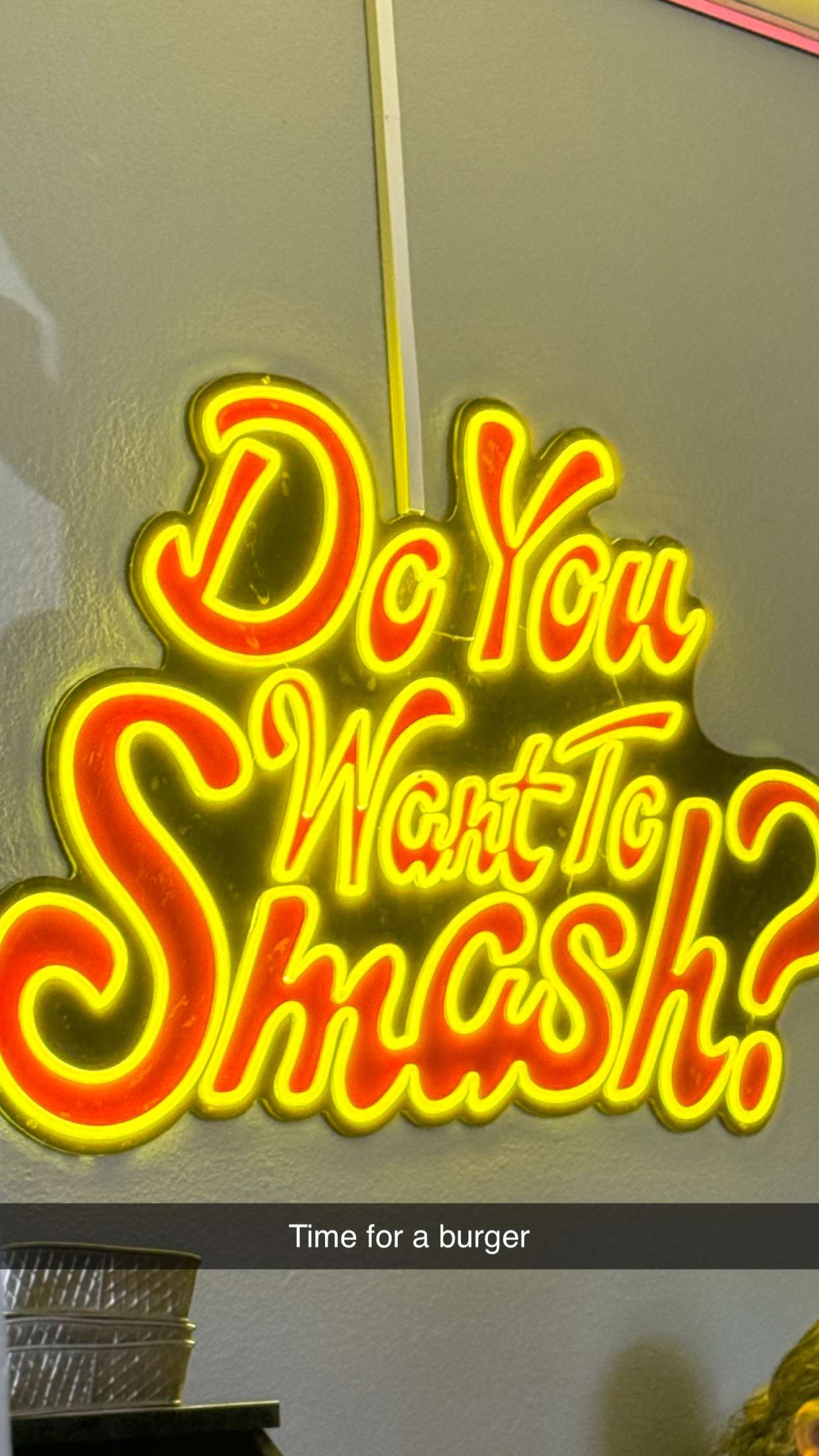 jadelynmusic snapchat image archive image