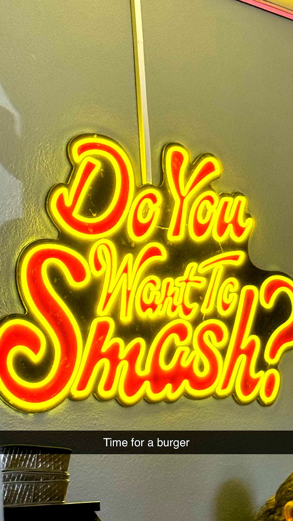 jadelynmusic image ~ Altpins