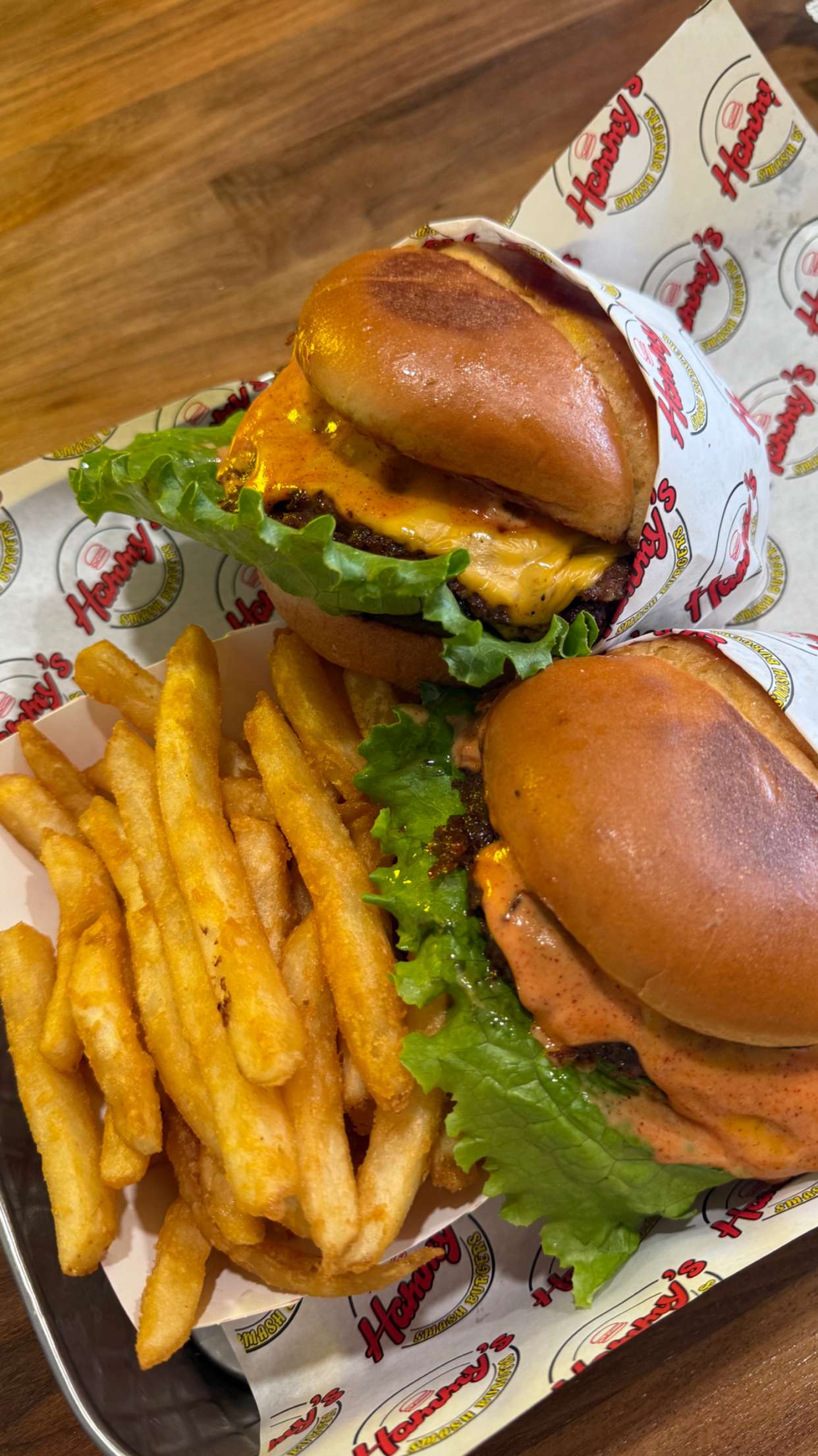 jadelynmusic snapchat image archive image