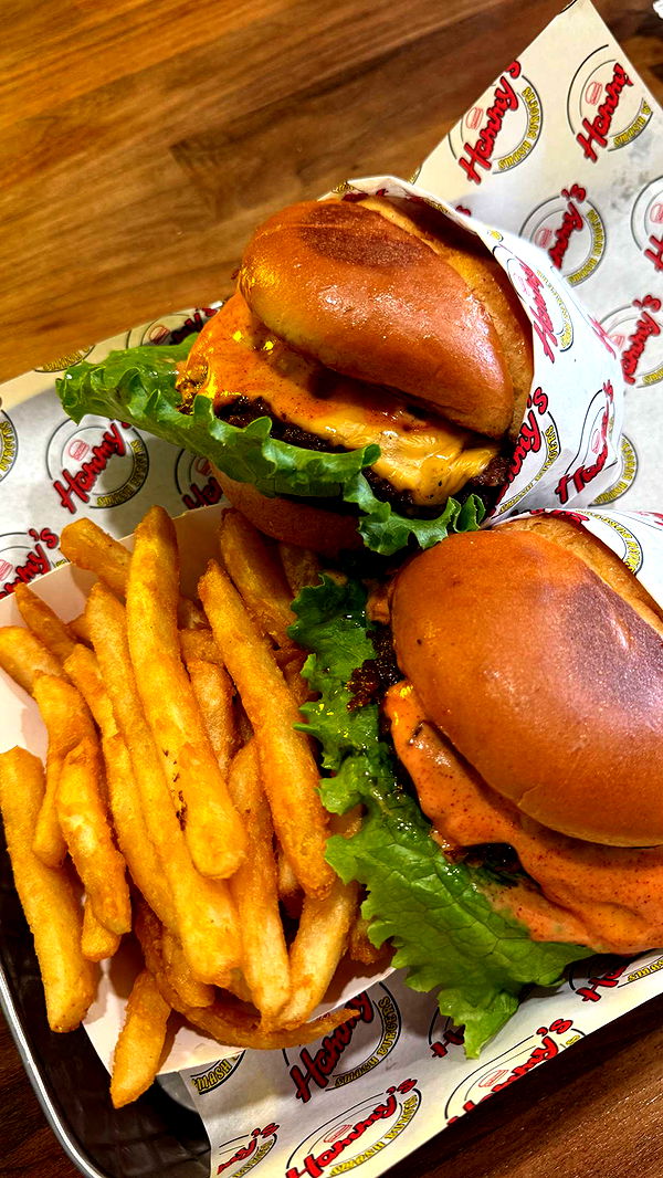 jadelynmusic image ~ Altpins