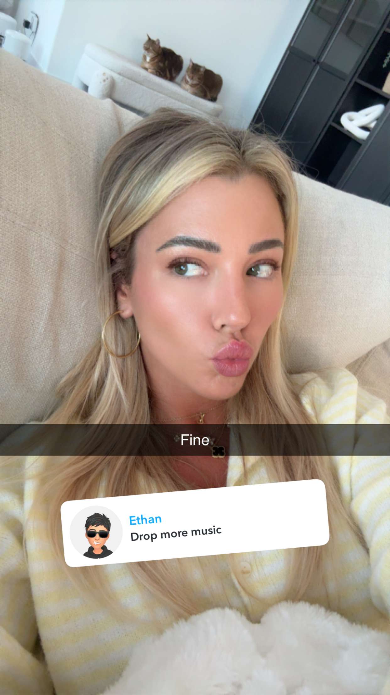 jadelynmusic snapchat image archive image