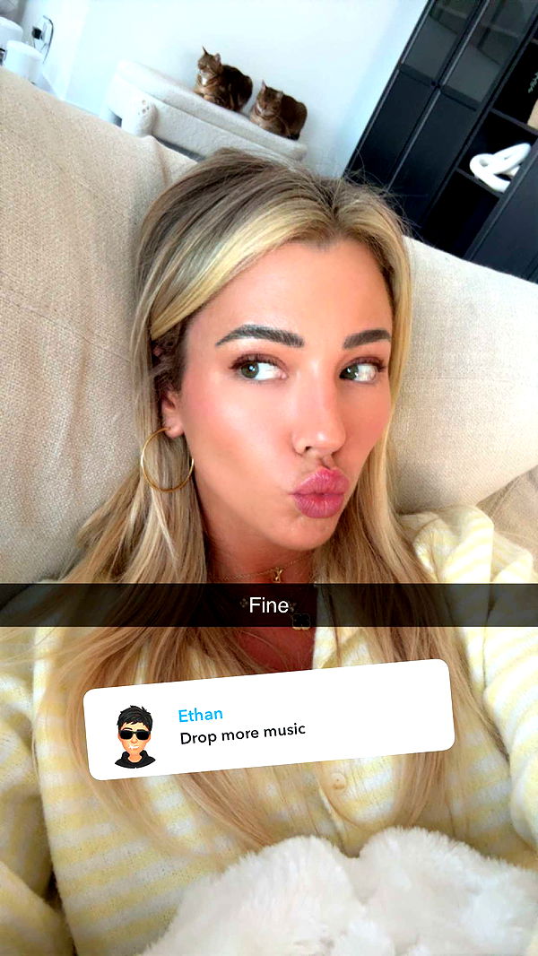 jadelynmusic image ~ Altpins