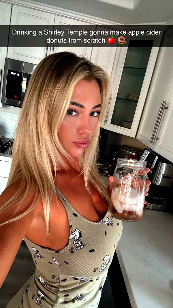 jadelynmusic image ~ Altpins