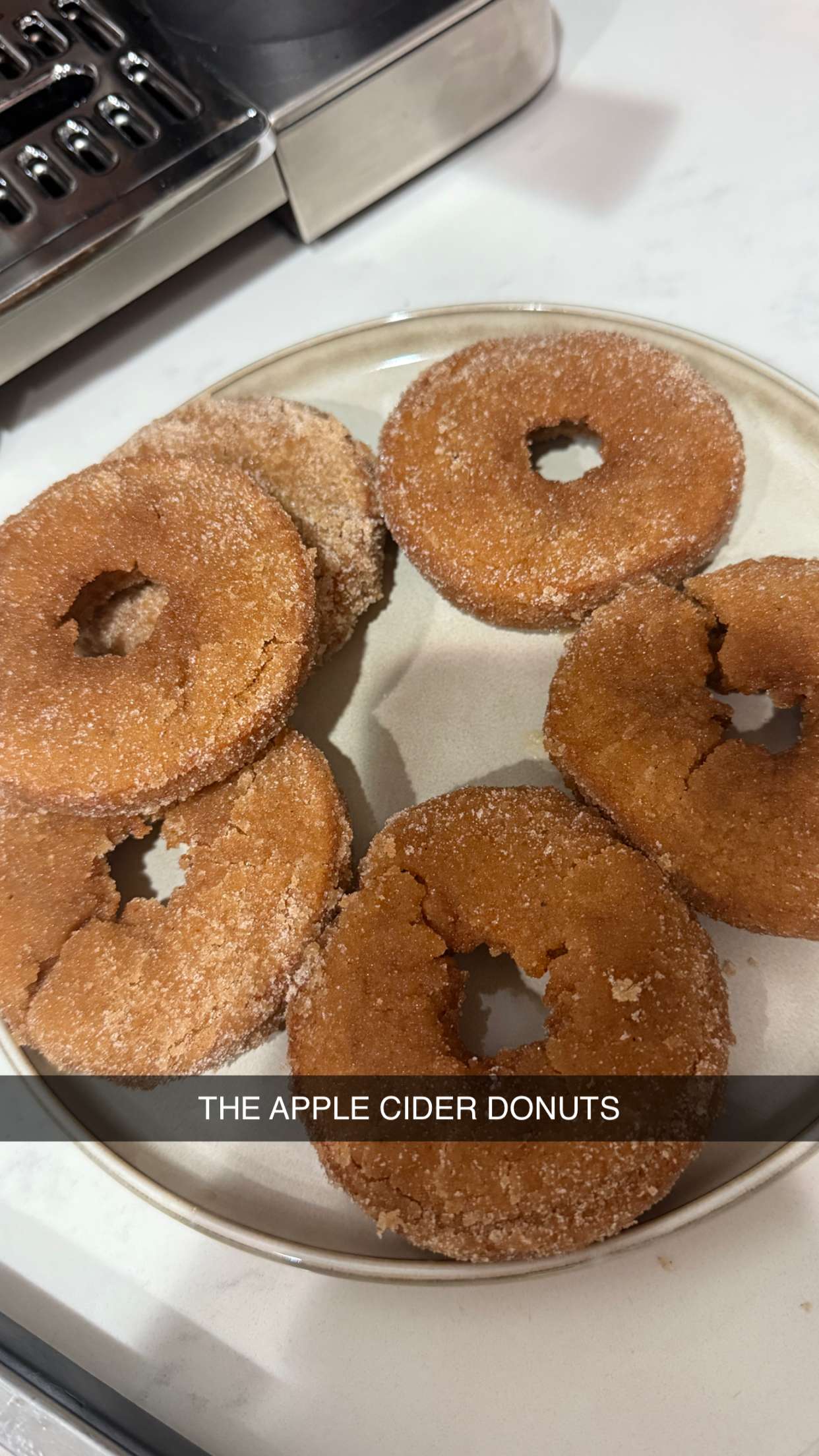 jadelynmusic snapchat image archive image