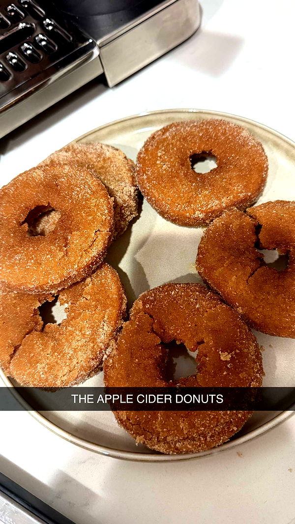 jadelynmusic image ~ Altpins