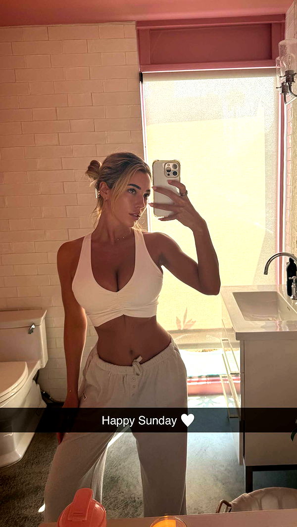 jadelynmusic image ~ Altpins