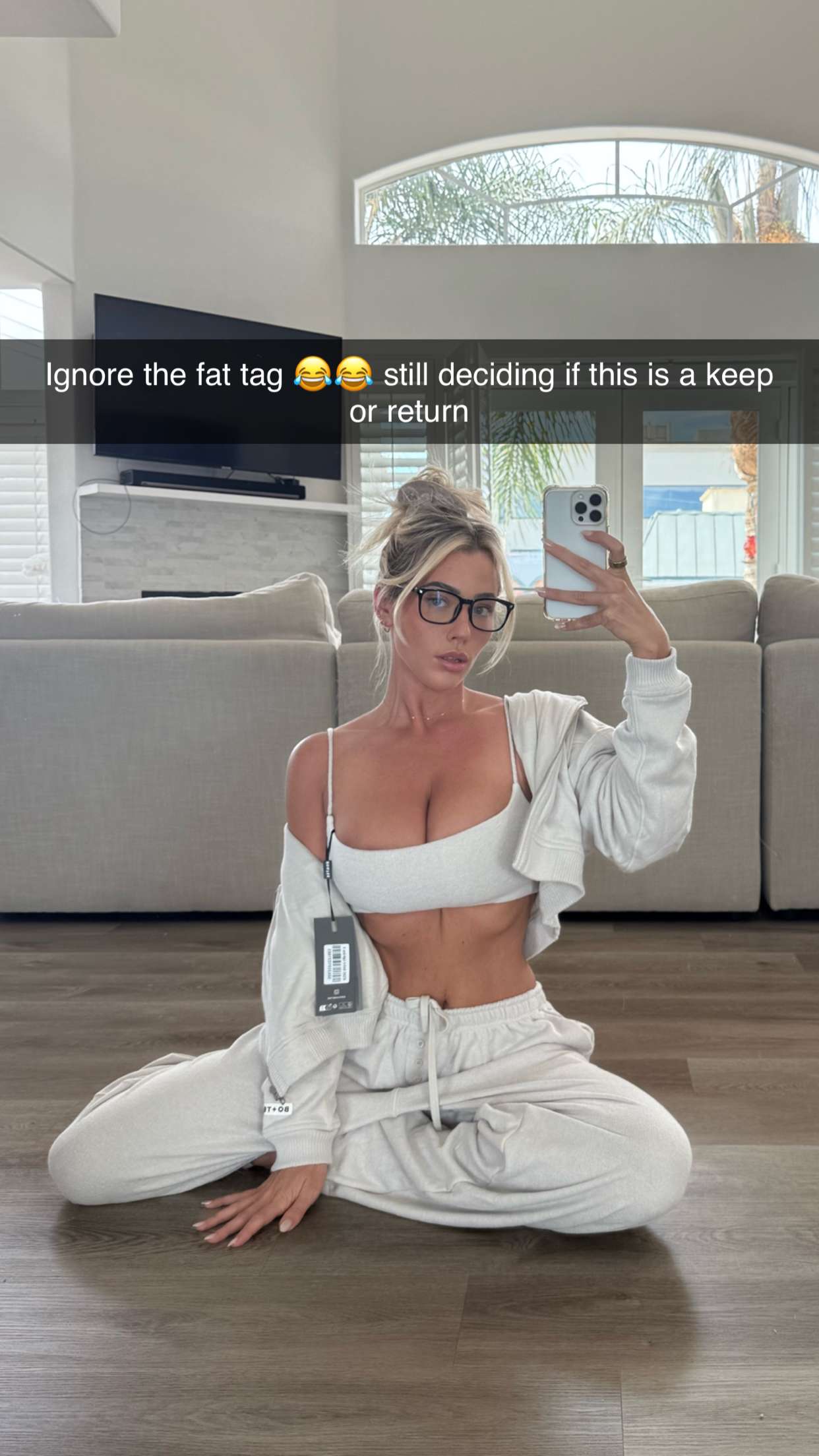 jadelynmusic snapchat image archive image