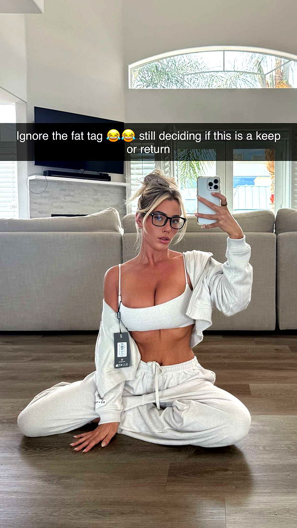 jadelynmusic image ~ Altpins