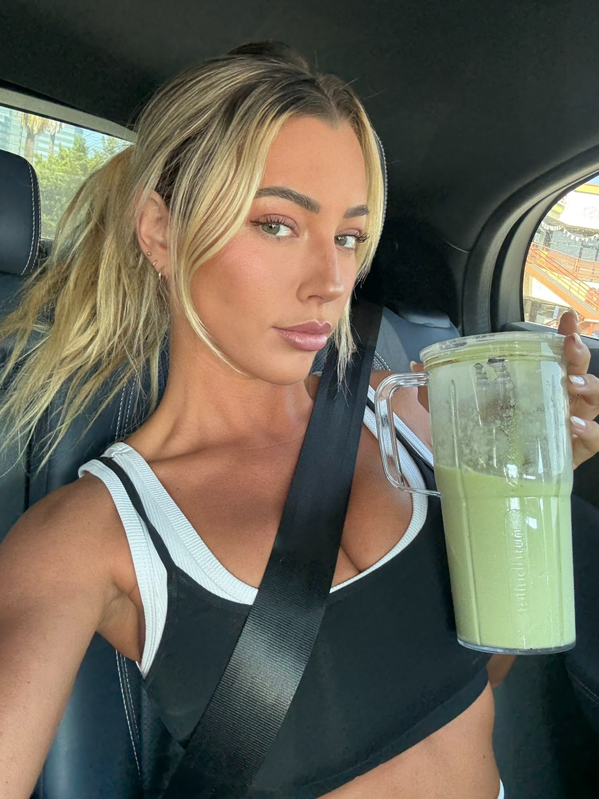 jadelynmusic snapchat image archive image