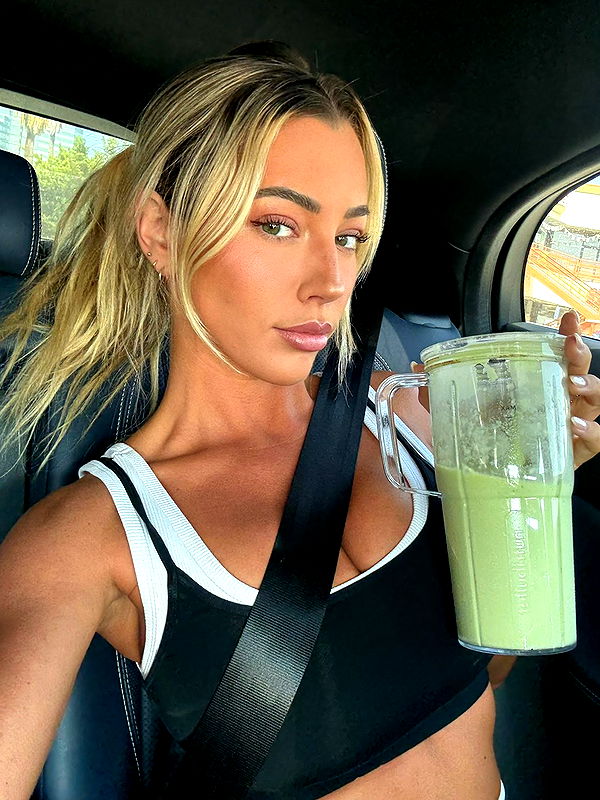 jadelynmusic image ~ Altpins