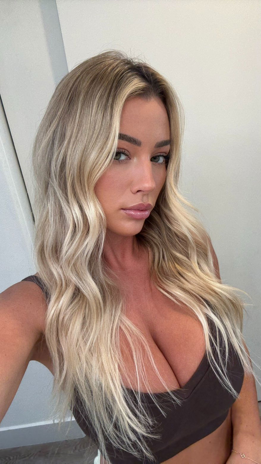 jadelynmusic snapchat image archive image