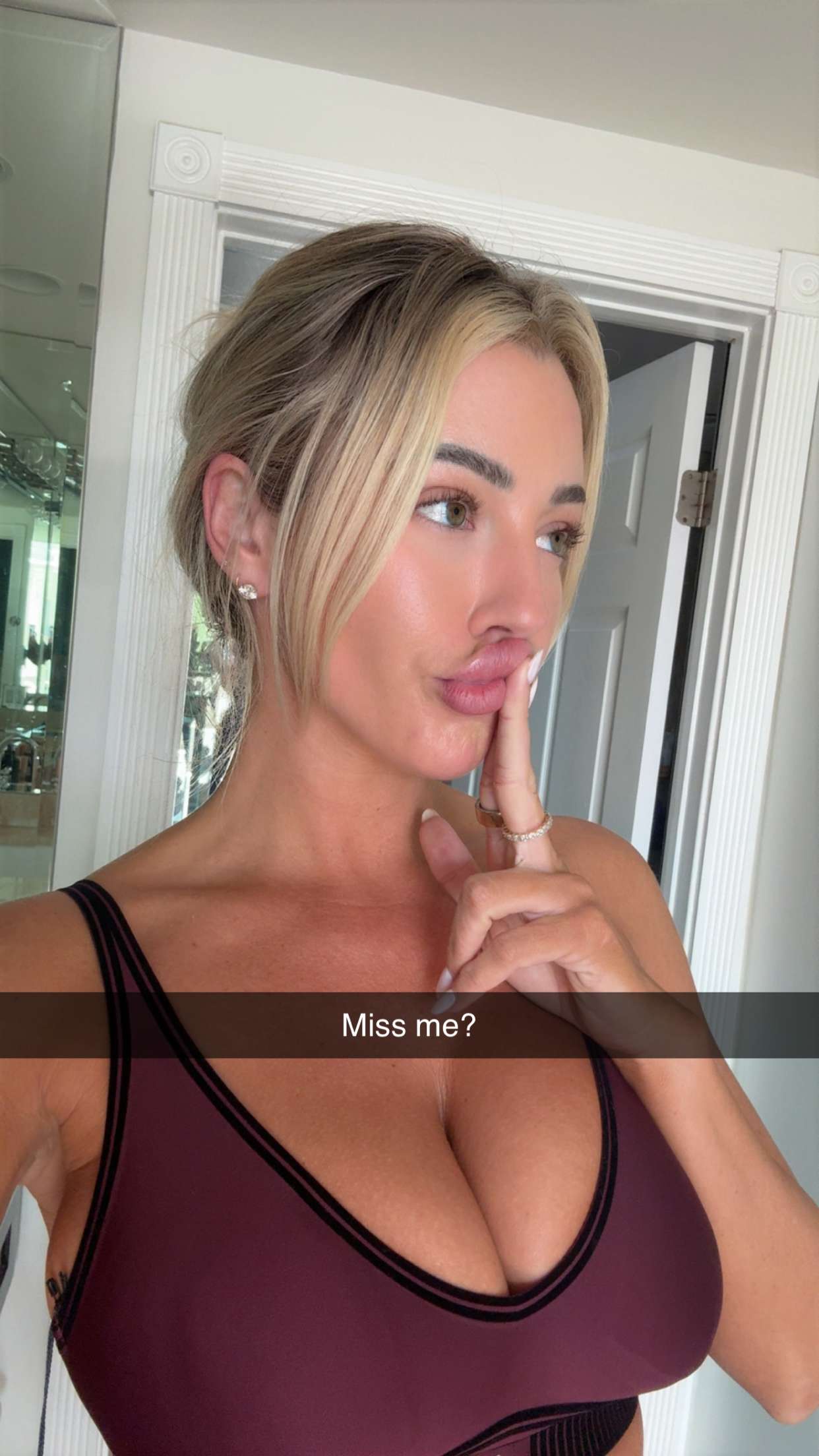 jadelynmusic snapchat image archive image