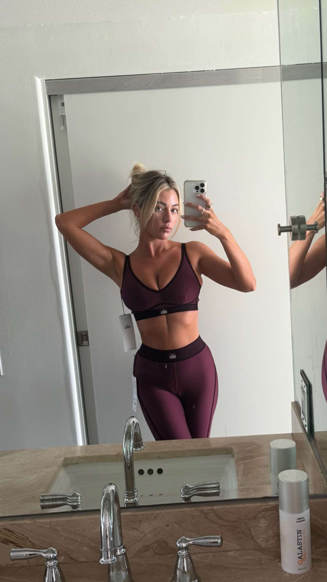 jadelynmusic snapchat image archive image