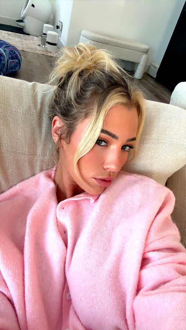 jadelynmusic image ~ Altpins