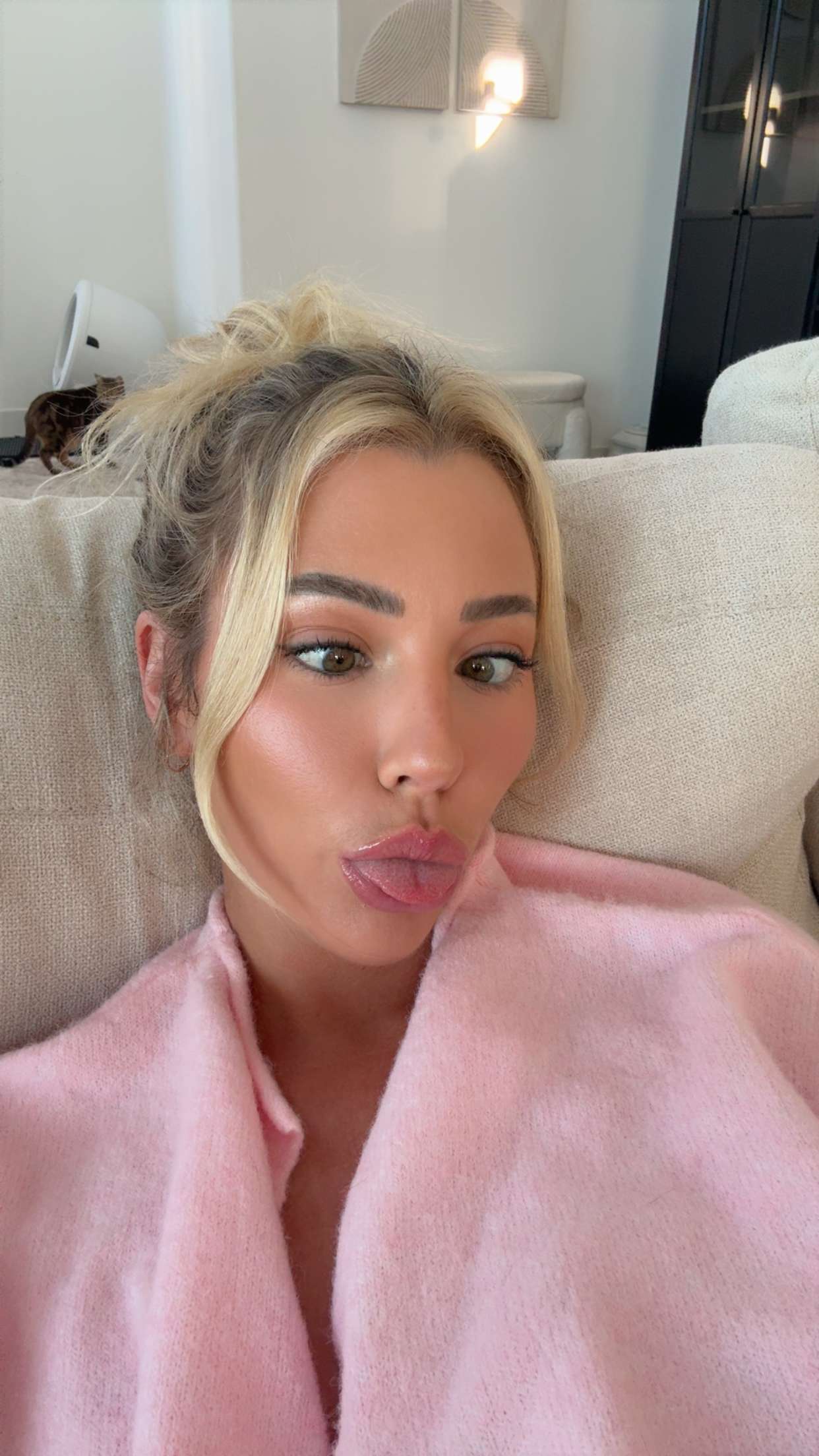 jadelynmusic snapchat image archive image