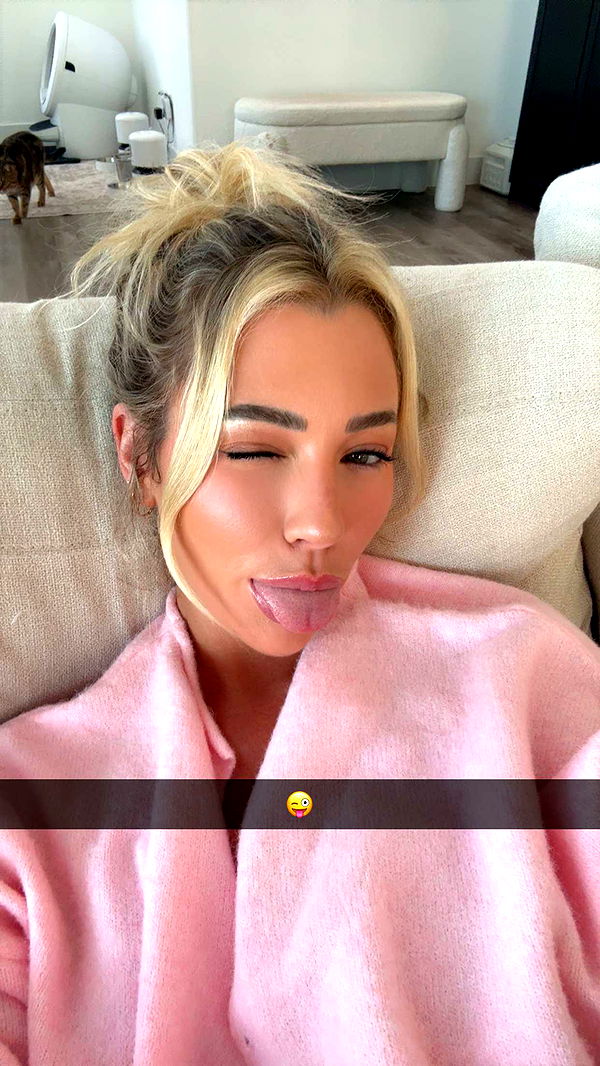 jadelynmusic image ~ Altpins