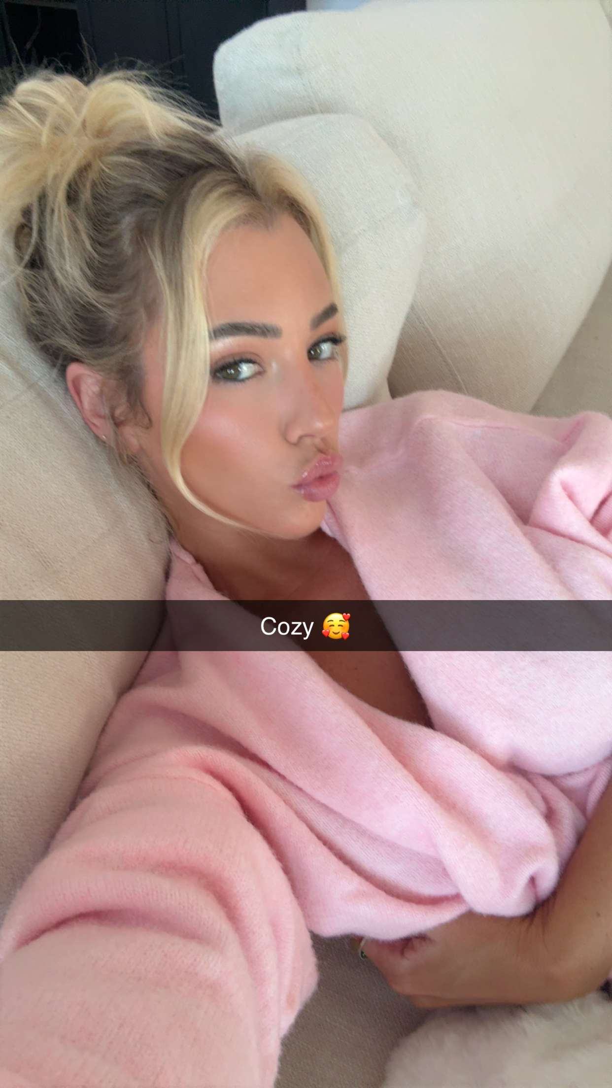 jadelynmusic snapchat image archive image