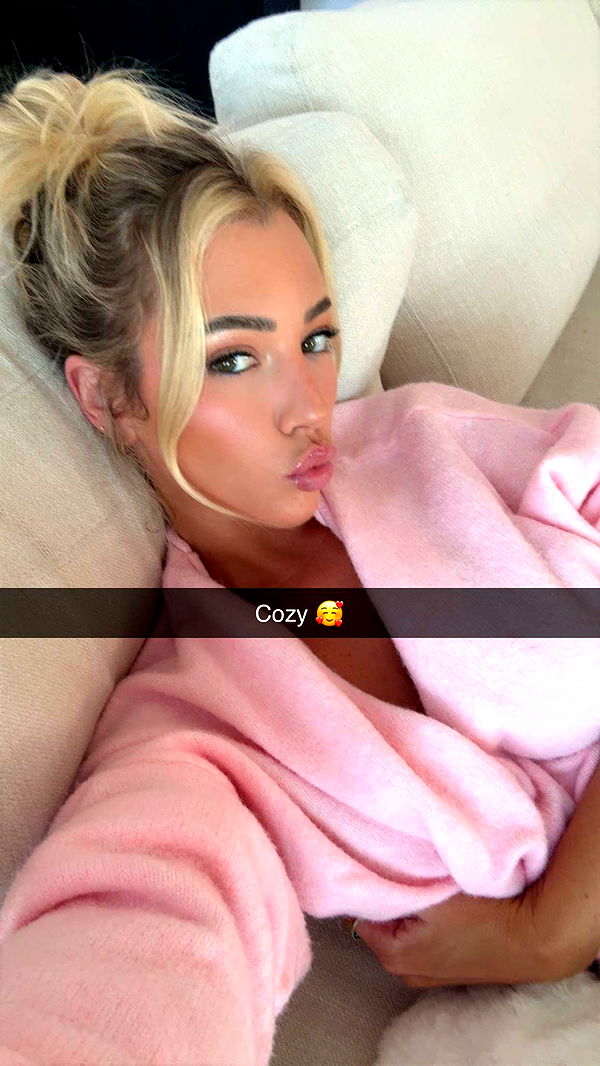 jadelynmusic image ~ Altpins