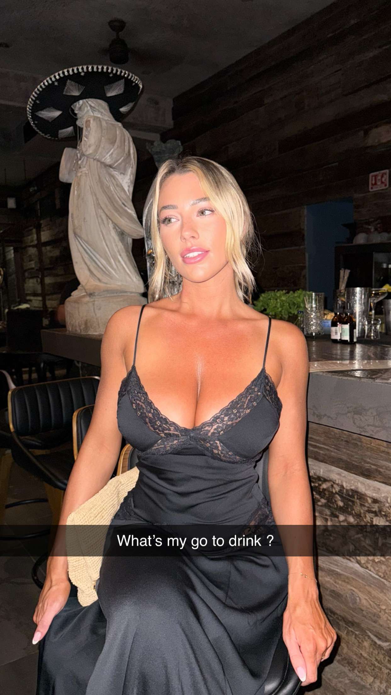 jadelynmusic snapchat image archive image