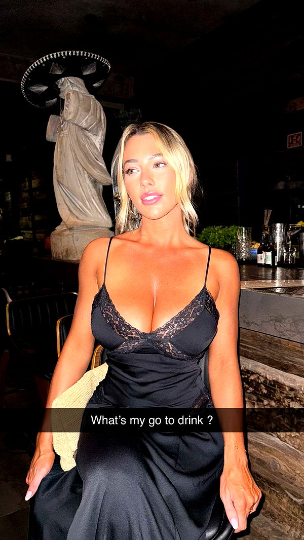 jadelynmusic image ~ Altpins