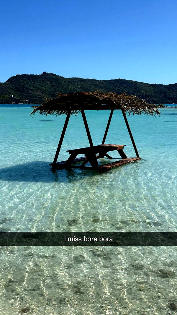 jadelynmusic image ~ Altpins