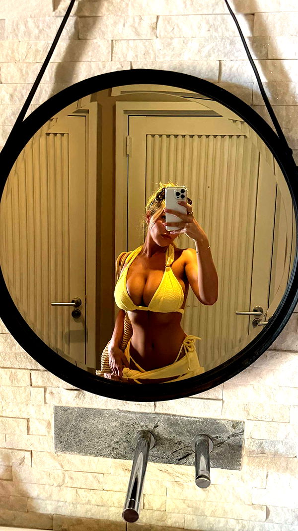 jadelynmusic image ~ Altpins