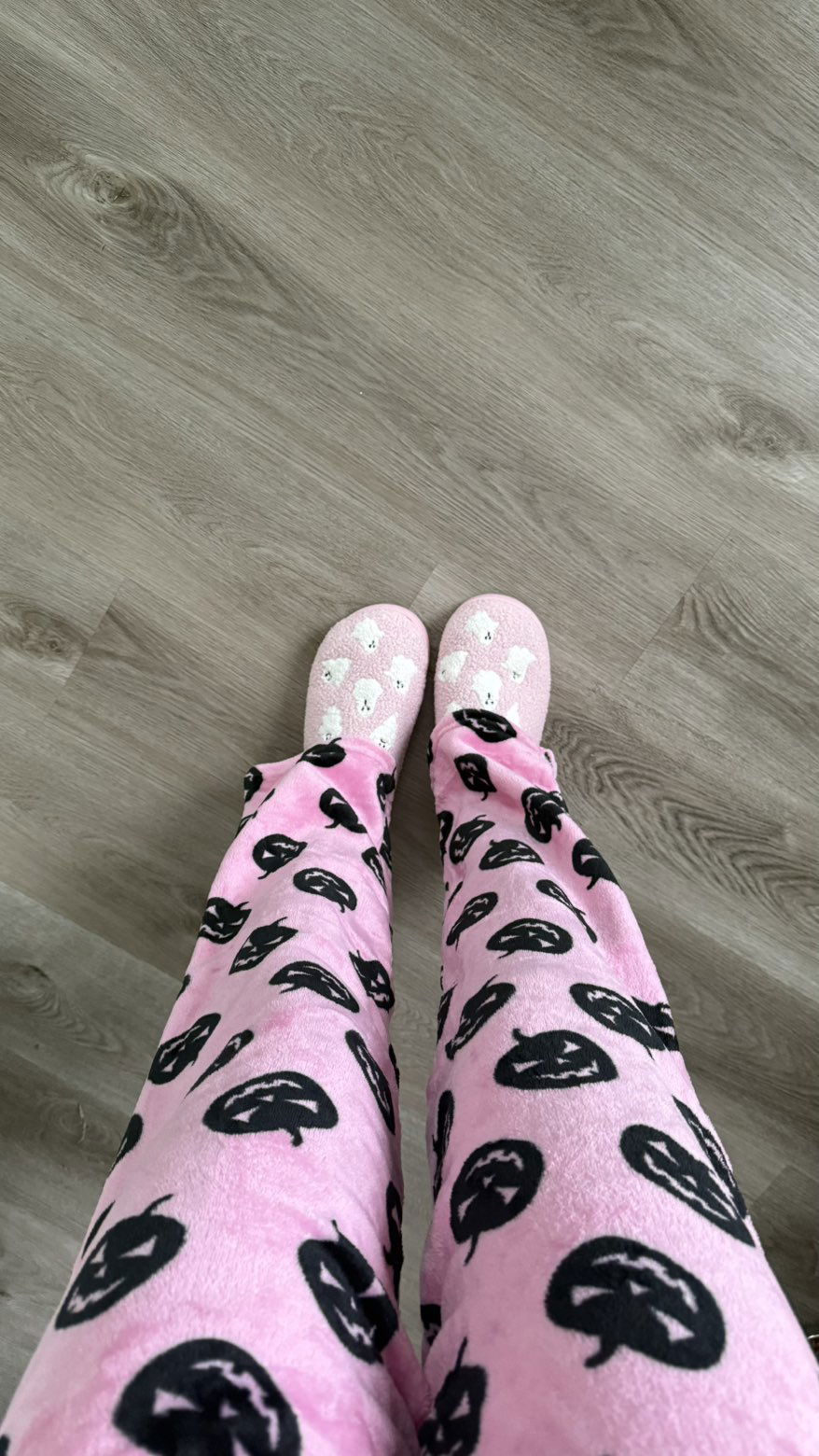 jadelynmusic snapchat image archive image