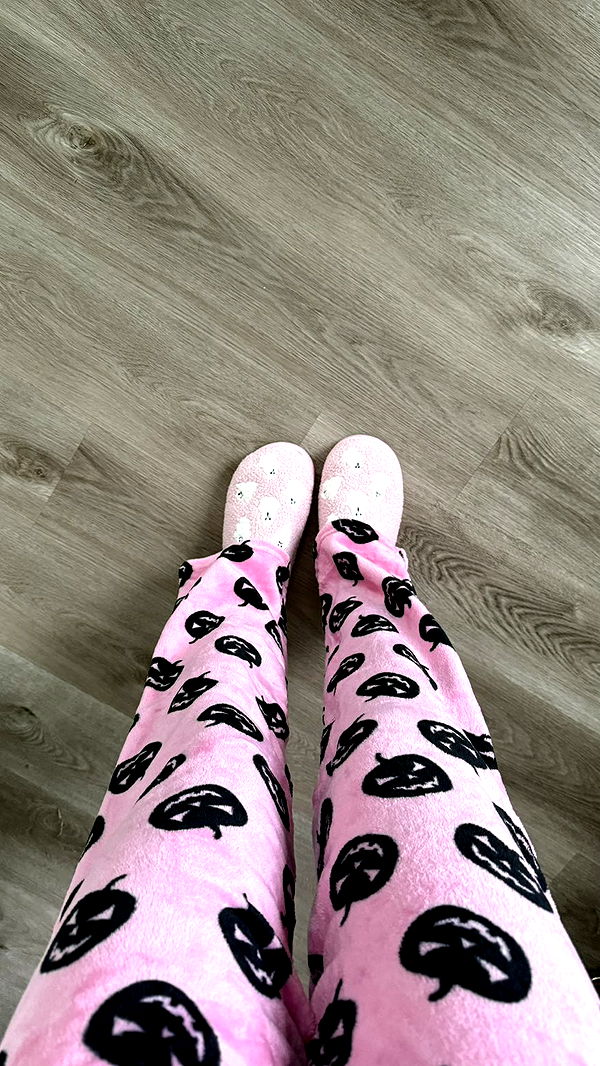 jadelynmusic image ~ Altpins