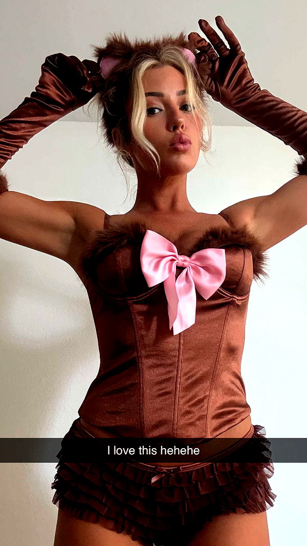 jadelynmusic image ~ Altpins