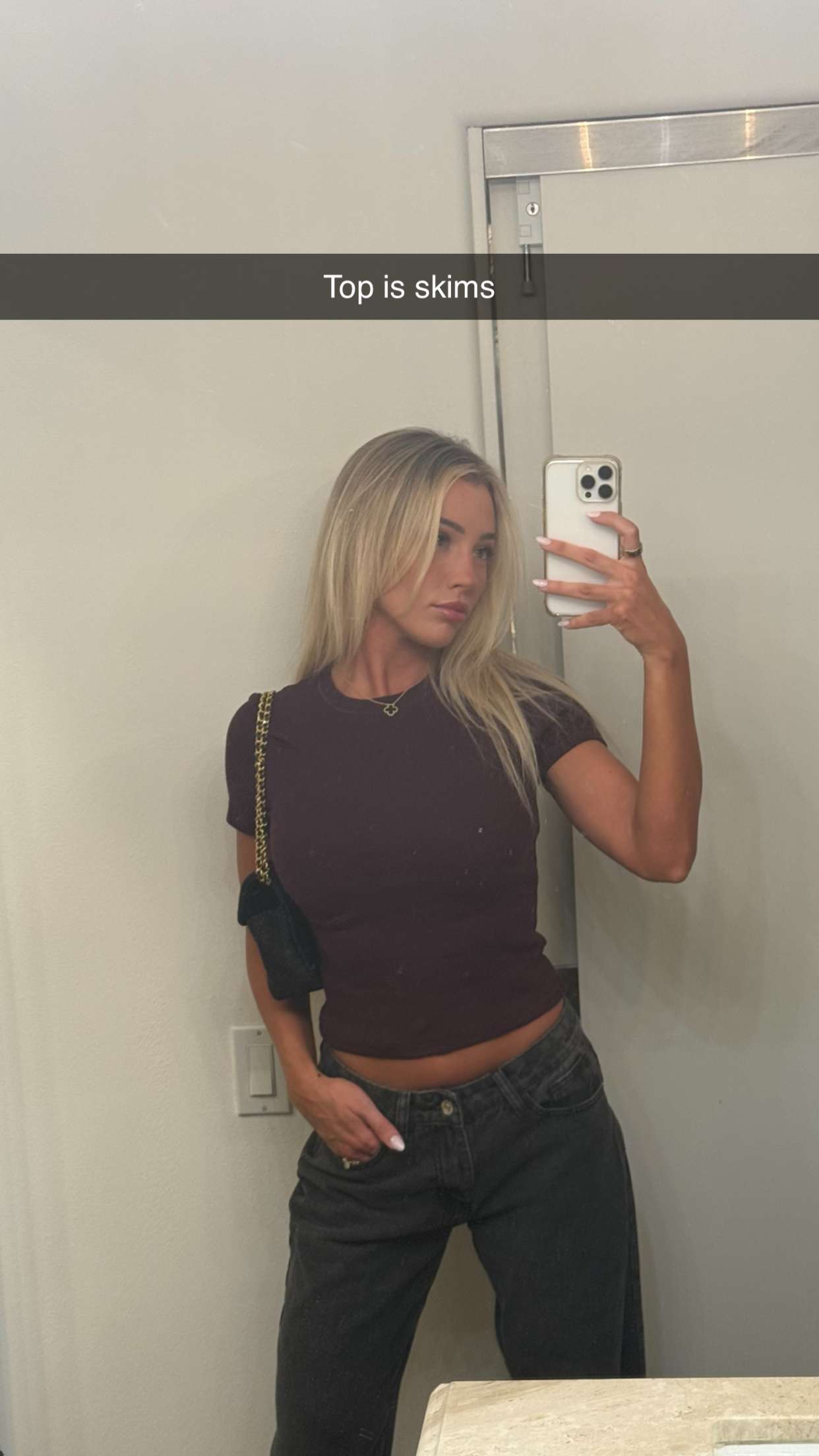 jadelynmusic snapchat image archive image