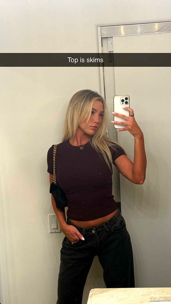 jadelynmusic image ~ Altpins