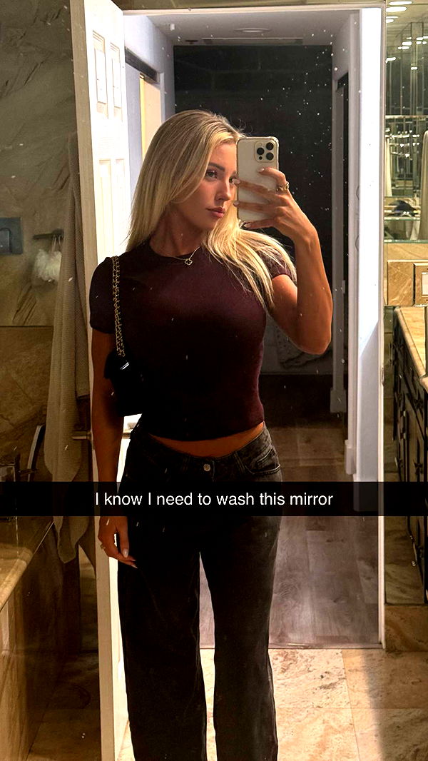 jadelynmusic image ~ Altpins