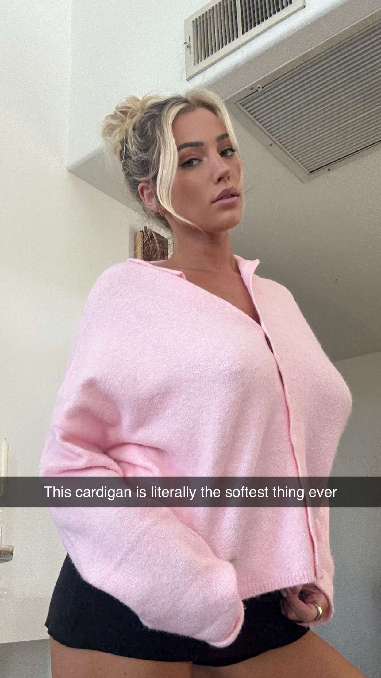 jadelynmusic snapchat image archive image