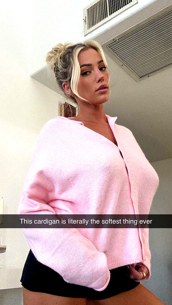 jadelynmusic image ~ Altpins