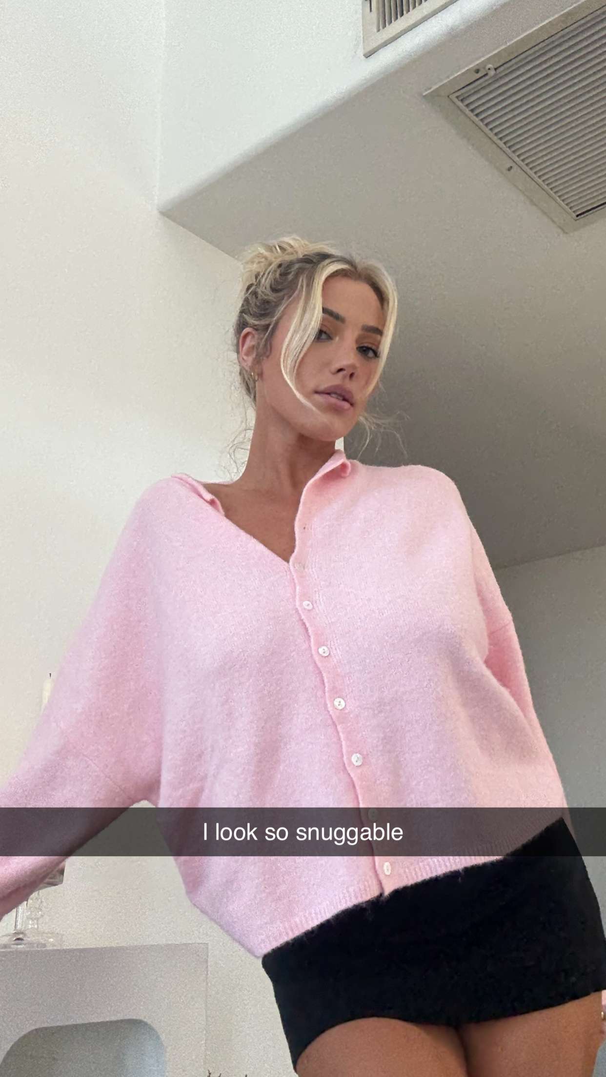 jadelynmusic snapchat image archive image