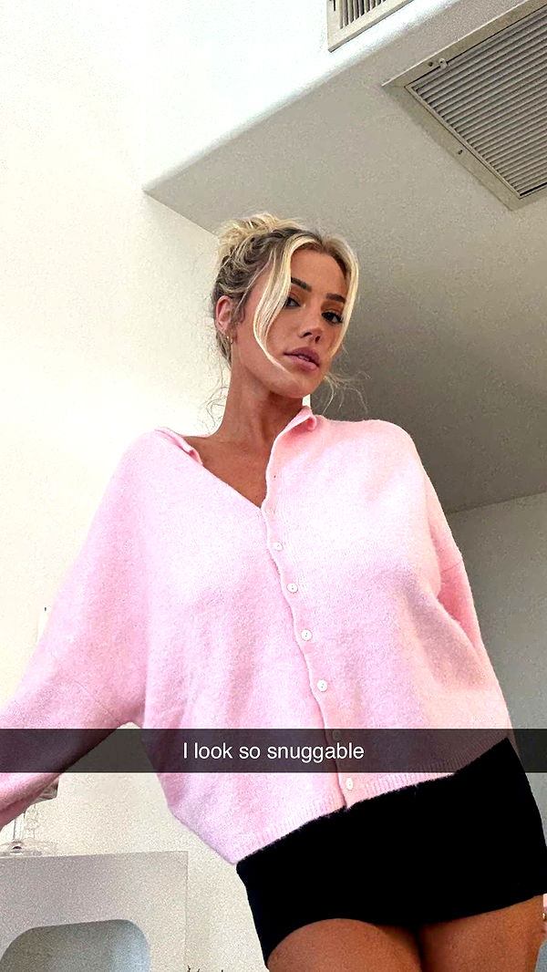 jadelynmusic image ~ Altpins