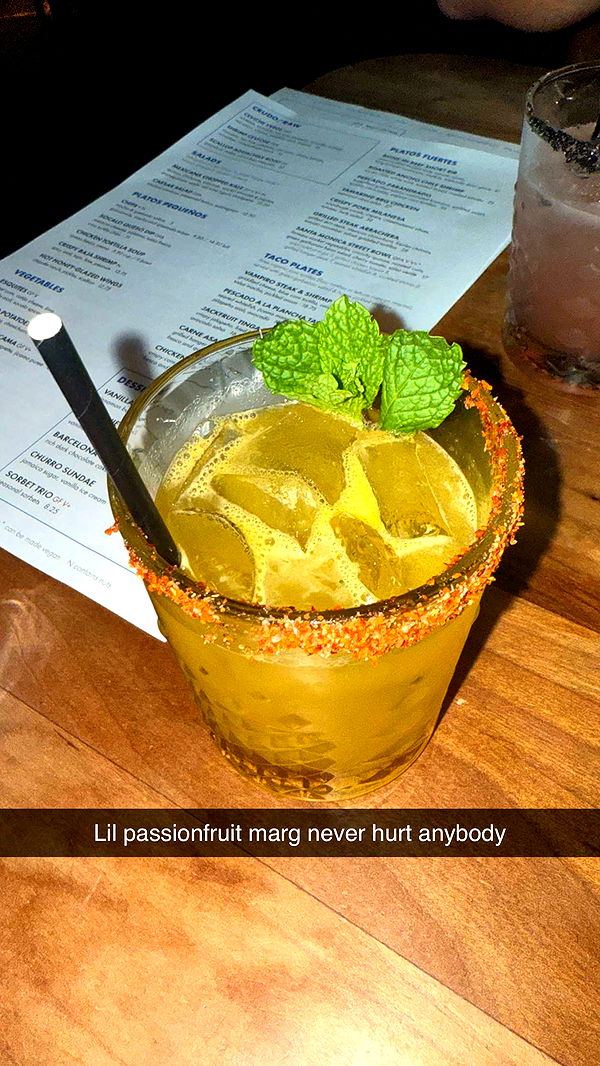 jadelynmusic image ~ Altpins