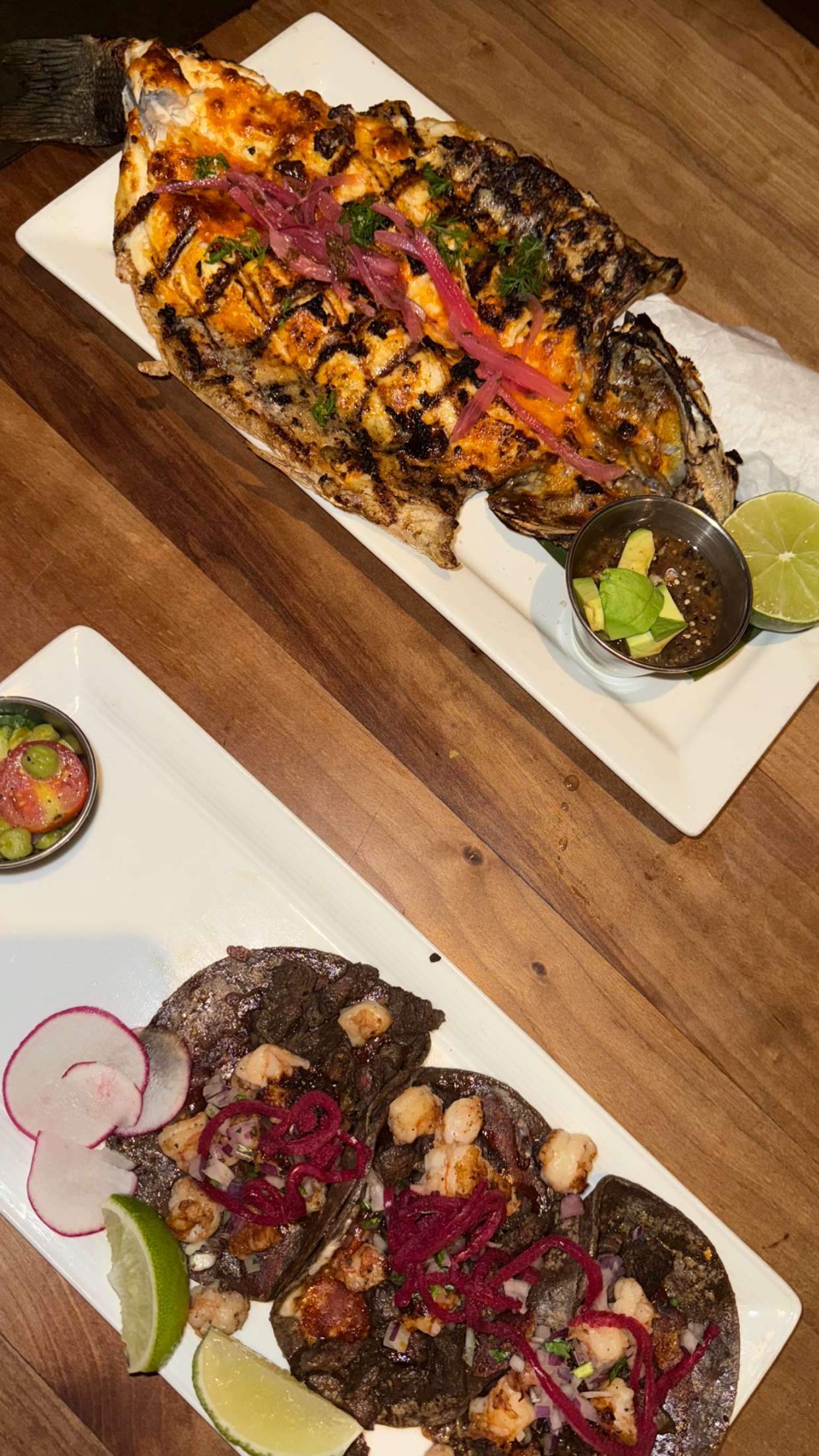 jadelynmusic snapchat image archive image