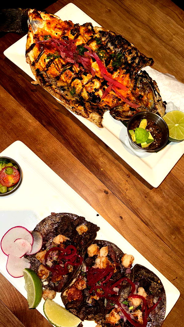 jadelynmusic image ~ Altpins