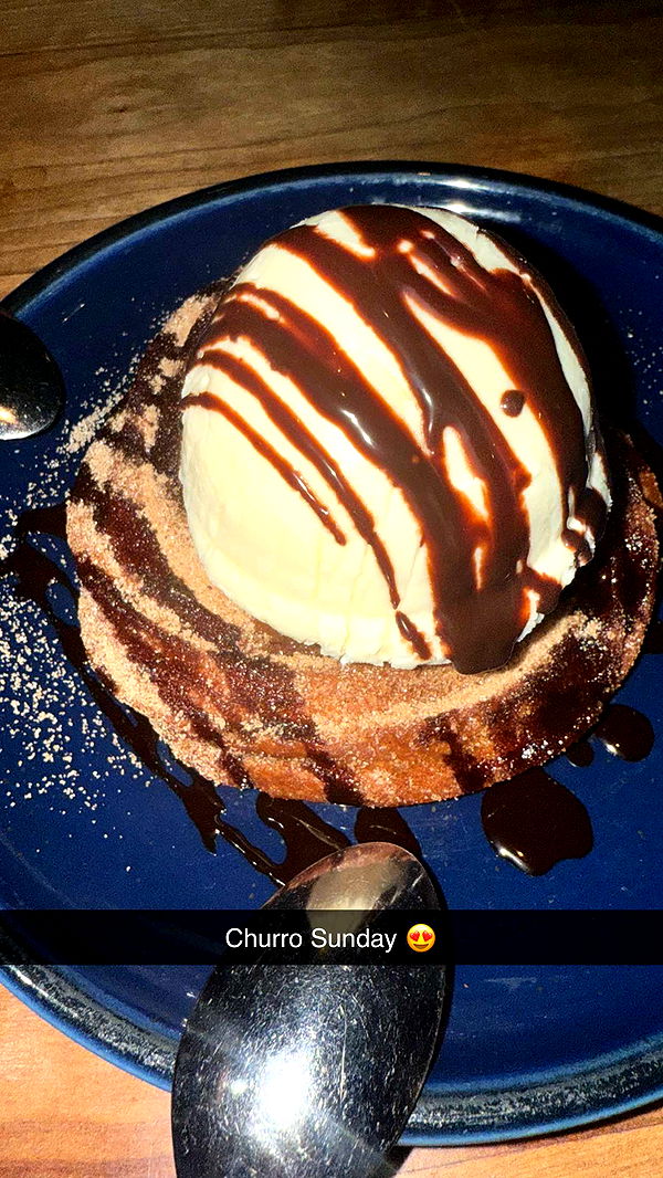 jadelynmusic image ~ Altpins