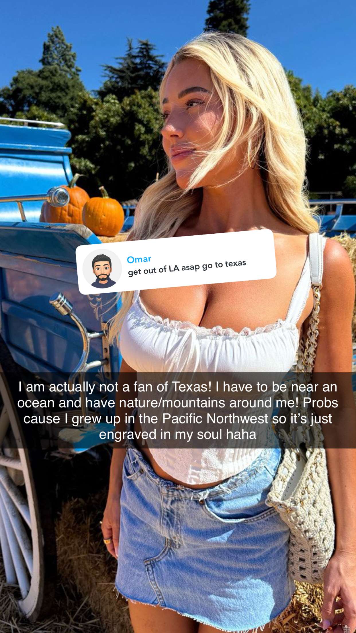 jadelynmusic snapchat image archive image